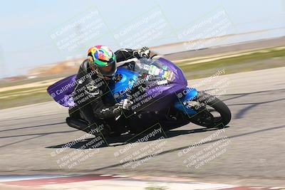 media/Mar-22-2024-CRA (Fri) [[bb9f5c8ff7]]/Trackday 1/2pm (Grapevine)/